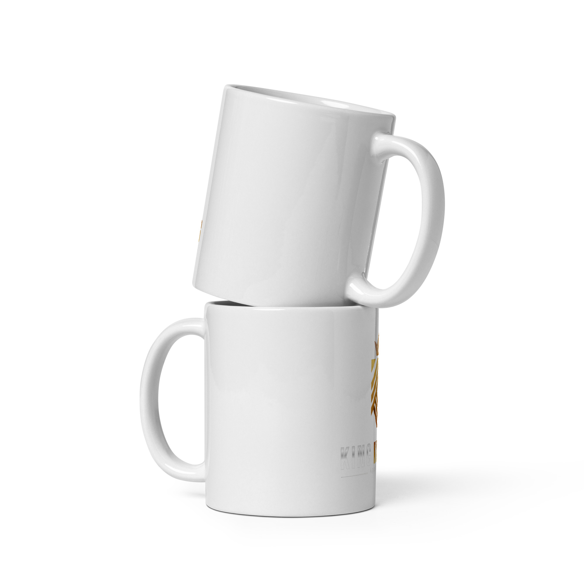 white-glossy-mug-white-11oz-front-view-64cbb6f78a6d9.jpg