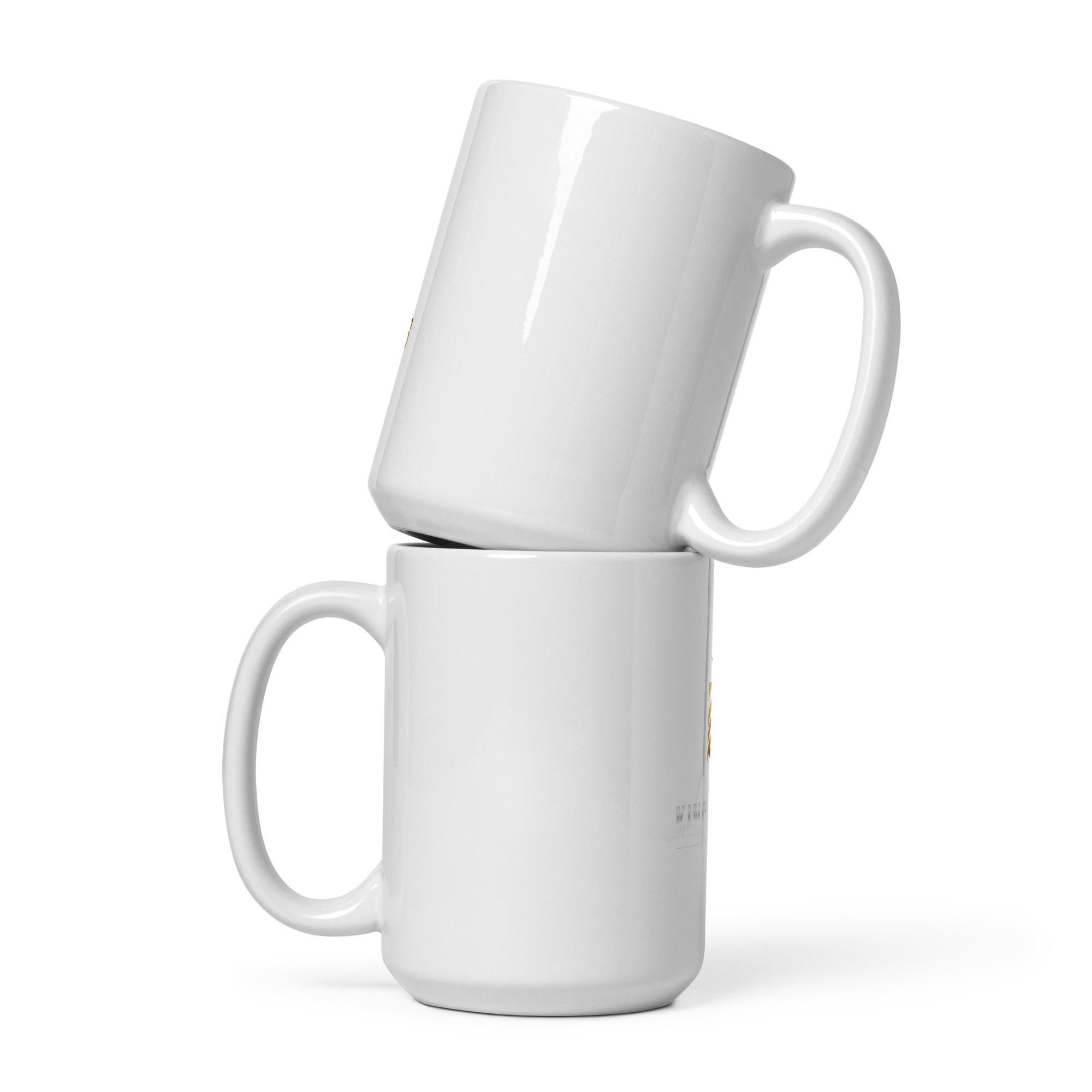 white-glossy-mug-white-15oz-front-view-64cbb6f789a57.jpg