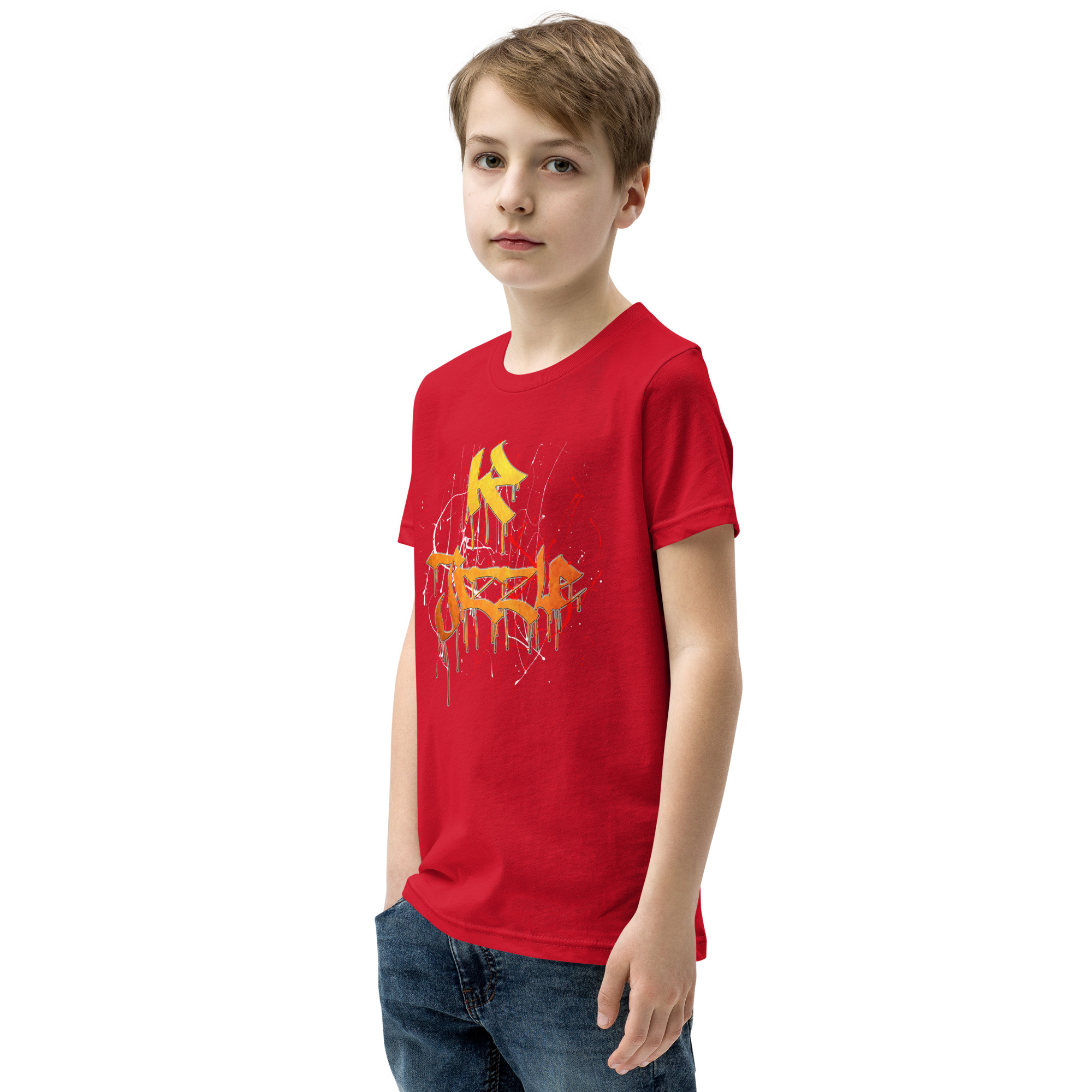 youth-staple-tee-red-left-front-64cbc4759df9d.jpg