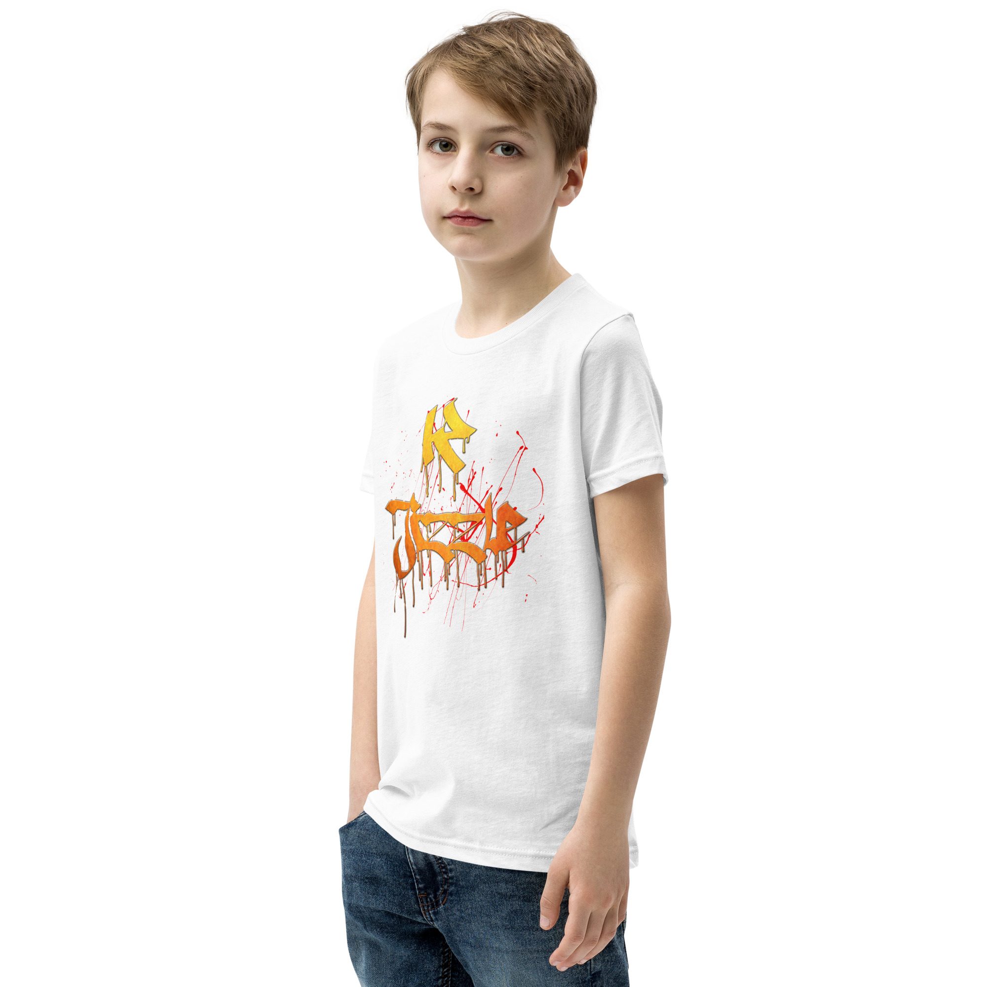 youth-staple-tee-white-left-front-64cbc475a9b77.jpg