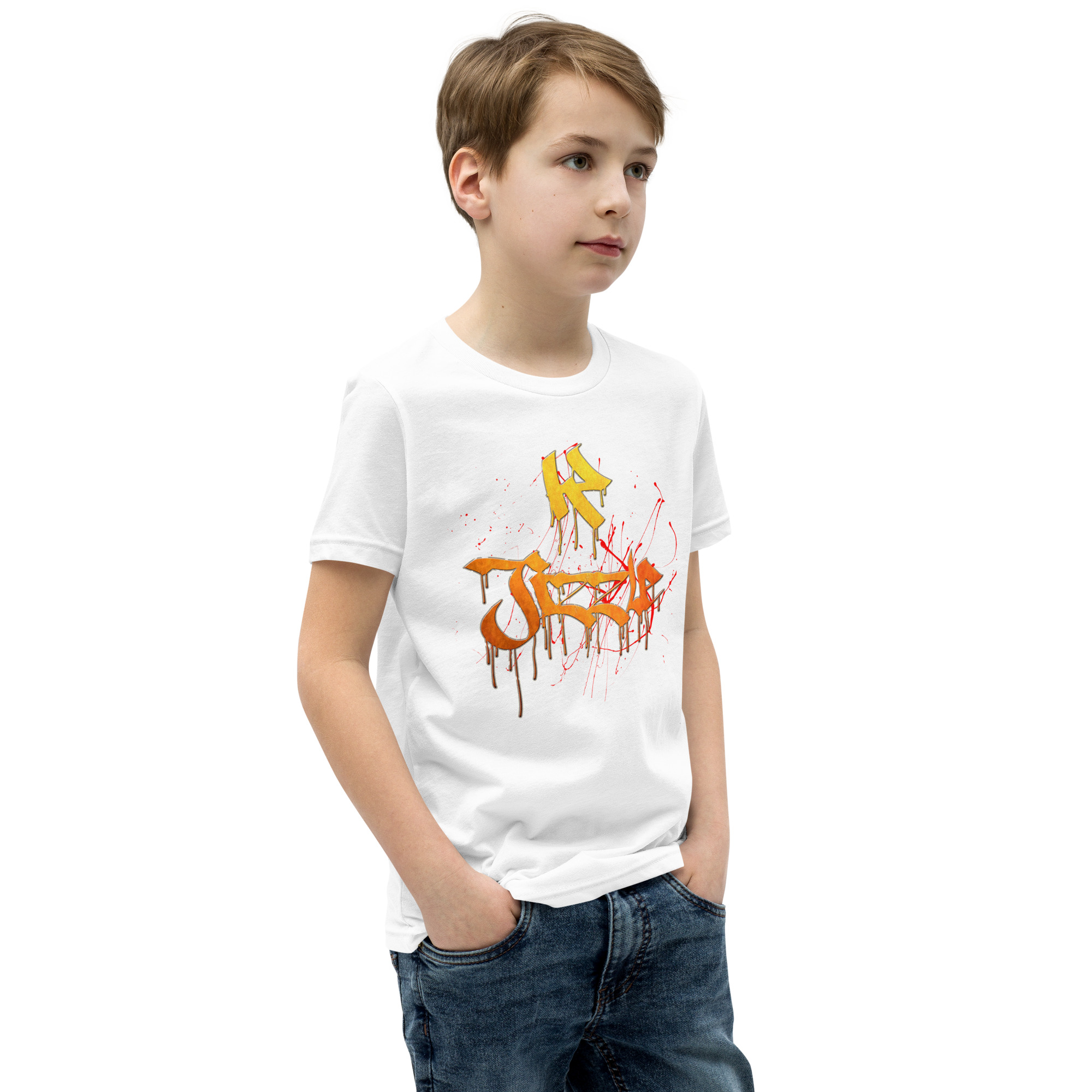 youth-staple-tee-white-right-front-64cbc475a917a.jpg